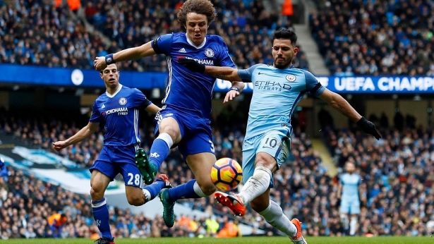 link xem truc tiep ket qua chelsea vs man city 00h30 912 dai chien mau xanh