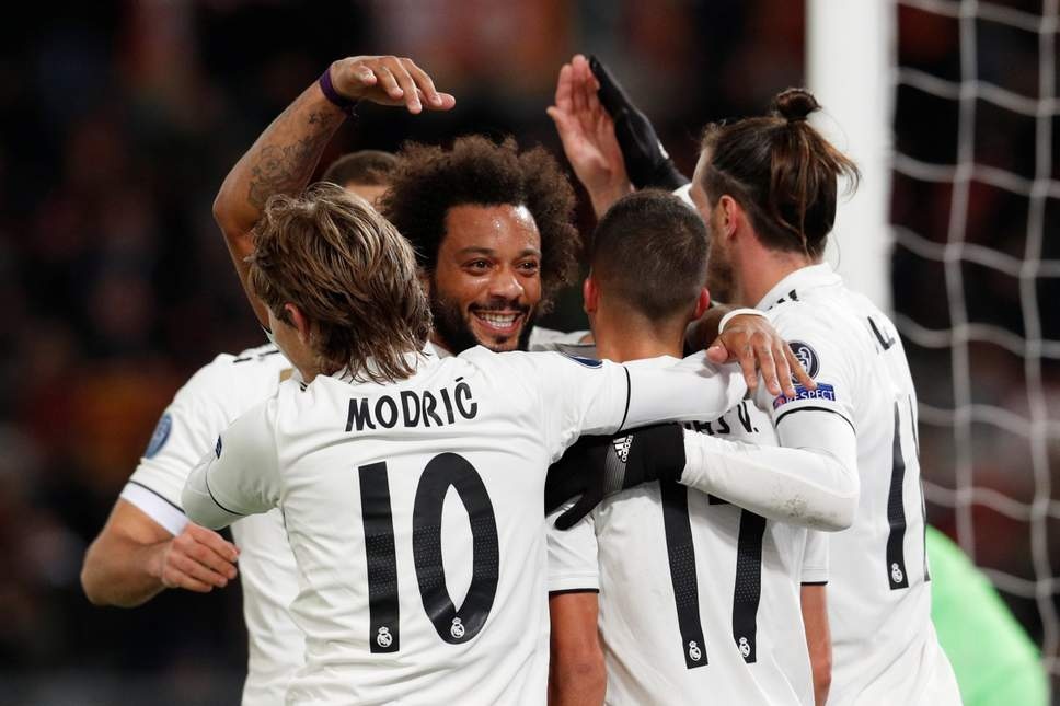 tip live tu van truc tiep huesca vs real madrid bong rung hom nay 912
