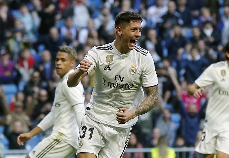 link xem truc tiep ket qua real madrid vs cska moscow 00h55 1312 vong bang champions league