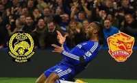 nhan dinh tip bong da schalke vs lokomotiv moskva 0h55 1212 vong bang champions league