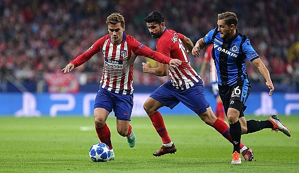 nhan dinh tran club brugge vs atletico madrid 03h00 1212 vong bang champions league
