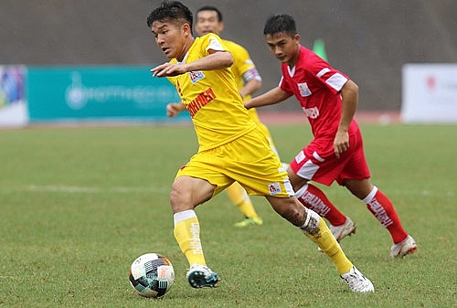 u21 malaysia va viet nam du doan tran chung ket luot di aff cup