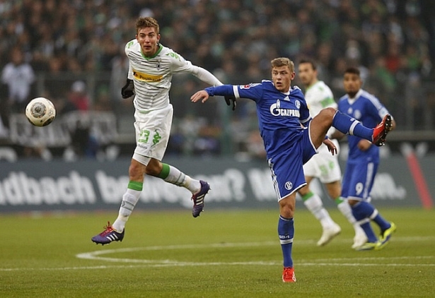 nhan dinh du doan dac biet schalke vs lokomotiv 00h55 1212 vong bang champions league