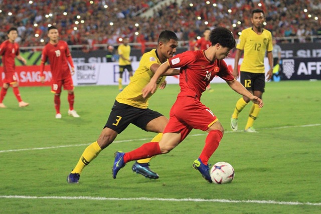 goc nhin long tranh ho dau