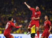 nhan dinh tip bong da young boys vs juventus 3h00 1312 champions league