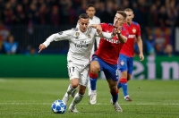 nhan dinh tip bong da ajax vs bayern munich 3h 1312 champions league dua ban tai amsterdam