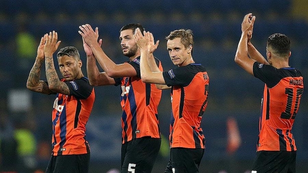 nhan dinh tran shakhtar donetsk vs lyon 03h00 ngay 1312 du doan champions league