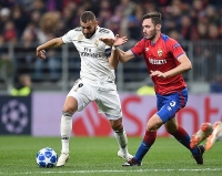 nhan dinh tip bong da ajax vs bayern munich 3h 1312 champions league dua ban tai amsterdam