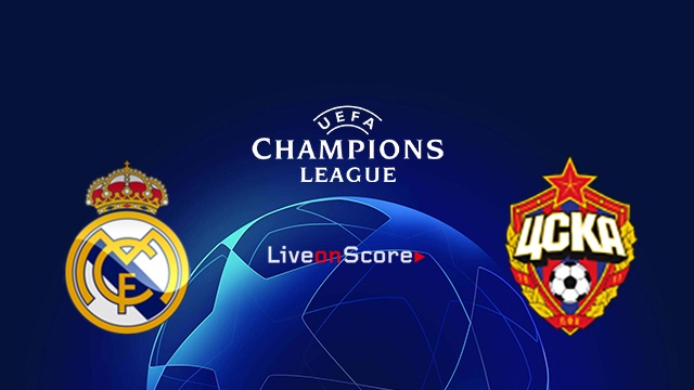 truc tiep real madrid vs cska moscow 00h55 1312 doi no duoc khong