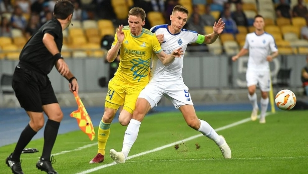 nhan dinh rennes vs astana 0h55 1412 chuyen gia du doan europa league