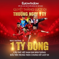 mua nha sang gia tot tren con duong to lua cua dong anh