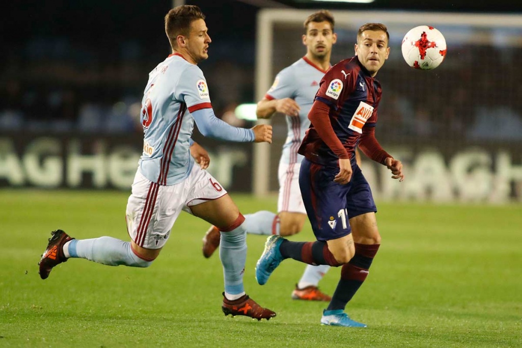 nhan dinh tran celta vigo vs leganes 03h00 1512 chuyen gia du doan la liga
