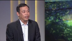 BLV Quang Tùng nhận định, dự đoán: 'ĐT Việt Nam sẽ phủ đầu tuyển Malaysia'