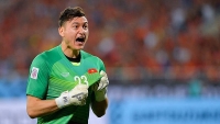 nhan dinh tong ban thang viet nam vs malaysia 19h30 1512 chung ket aff cup chay het minh
