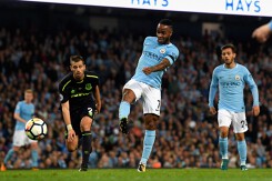 Nhận định trận Man City vs Everton (19h30 15/12): Chuyên gia dự đoán Ngoại hạng Anh