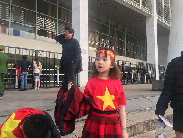 truc tiep viet nam vs malaysia chung ket aff cup 2018 trieu con tim huong ve my dinh