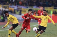 qua bong vang viet nam 2018 khong ai xung dang hon quang hai