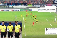 vo dich aff cup tuyen viet nam keo dai chuoi bat bai dai nhat the gioi