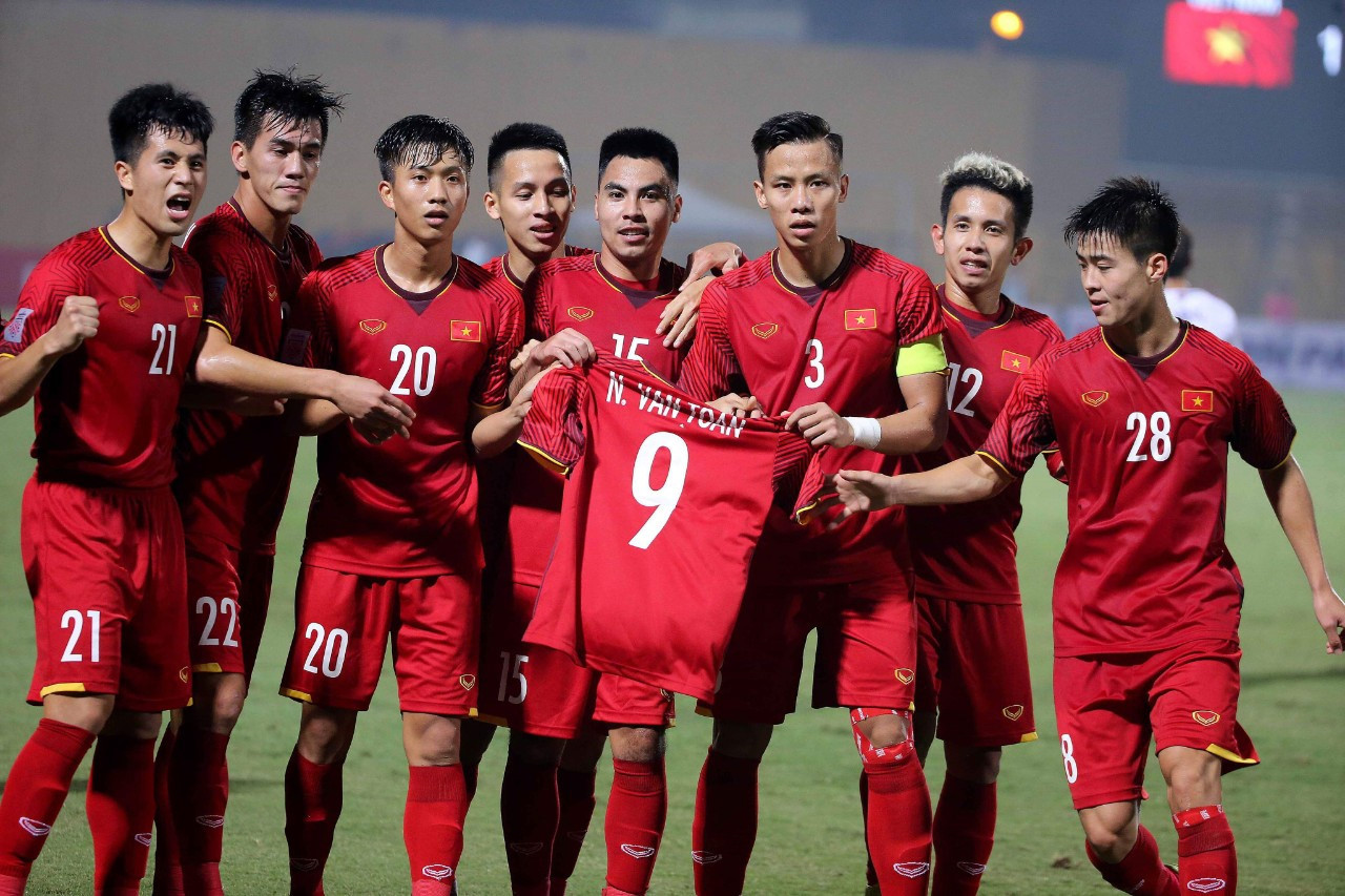 hanh trinh len ngoi vo dich dong nam a cua doi tuyen viet nam 163612