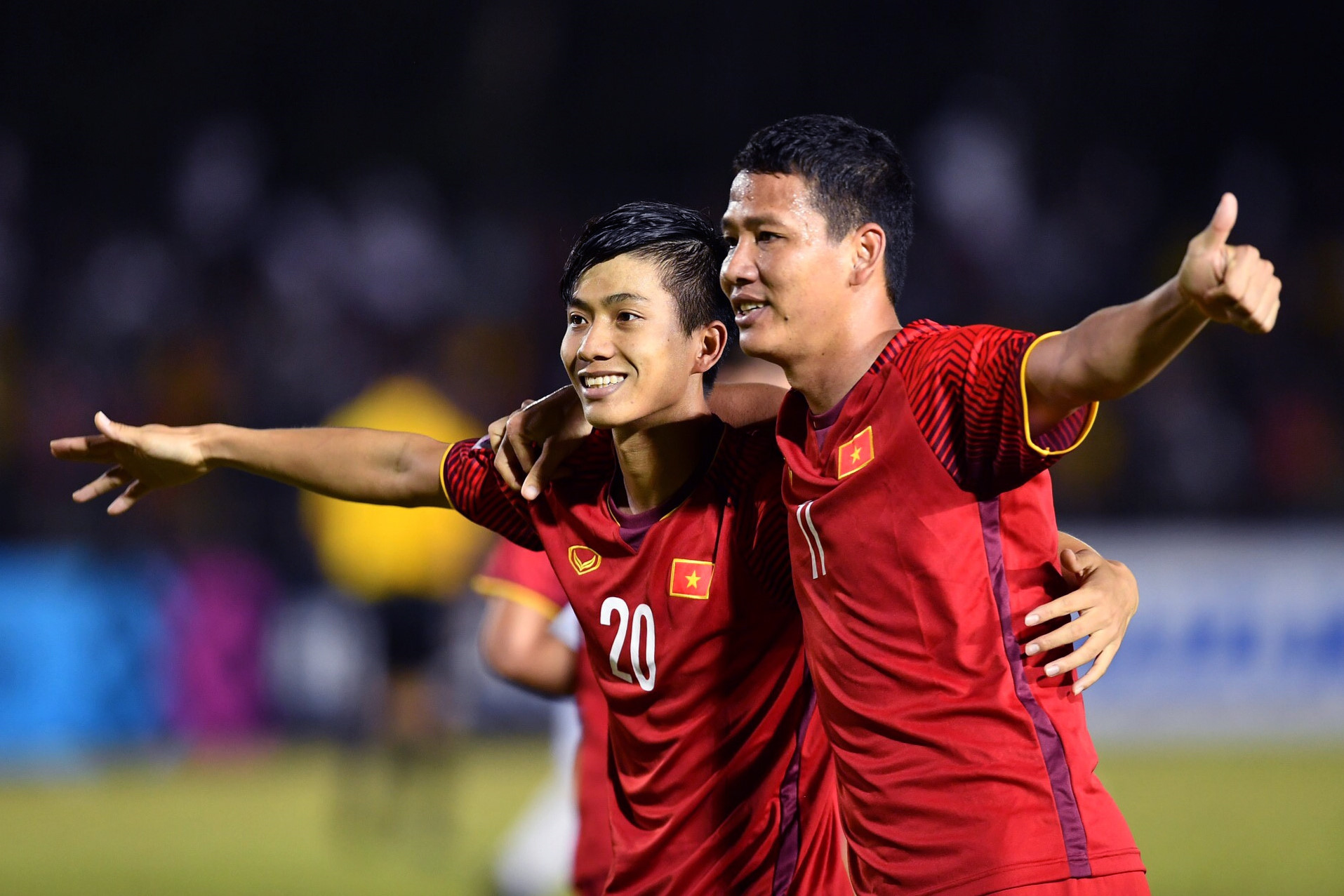 hanh trinh len ngoi vo dich dong nam a cua doi tuyen viet nam 163612