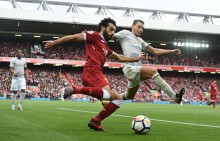 Nhận định, dự đoán đặc biệt tài xỉu trận Liverpool vs MU: Tip Ngoại hạng Anh