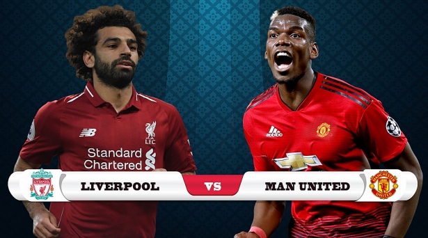 truc tiep liverpool vs man united co hoi cuoi cho mourinho ngoi mam ong lon