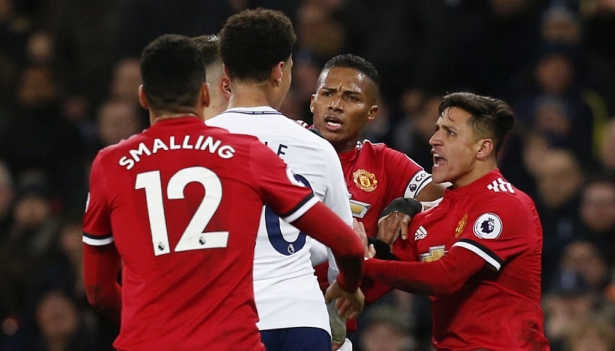 link xem truc tiep ket qua liverpool vs mu 23h00 1612 vong 17 ngoai hang anh