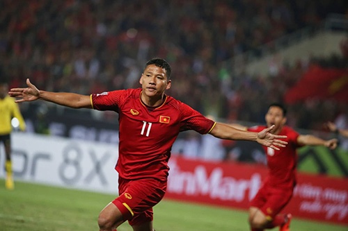 fox sport nhan dinh the nao ve co hoi vao vong 18 asian cup cua dt viet nam