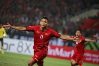 nhan dinh u21 viet nam vs u21 myanmar 17h 1812 chung ket u21 quoc te an mung sau bao