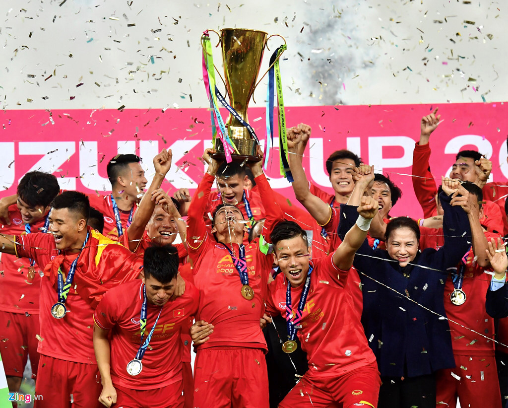 viet nam lieu co tien xa tai asian cup 2019 sau chuc vo dich aff cup