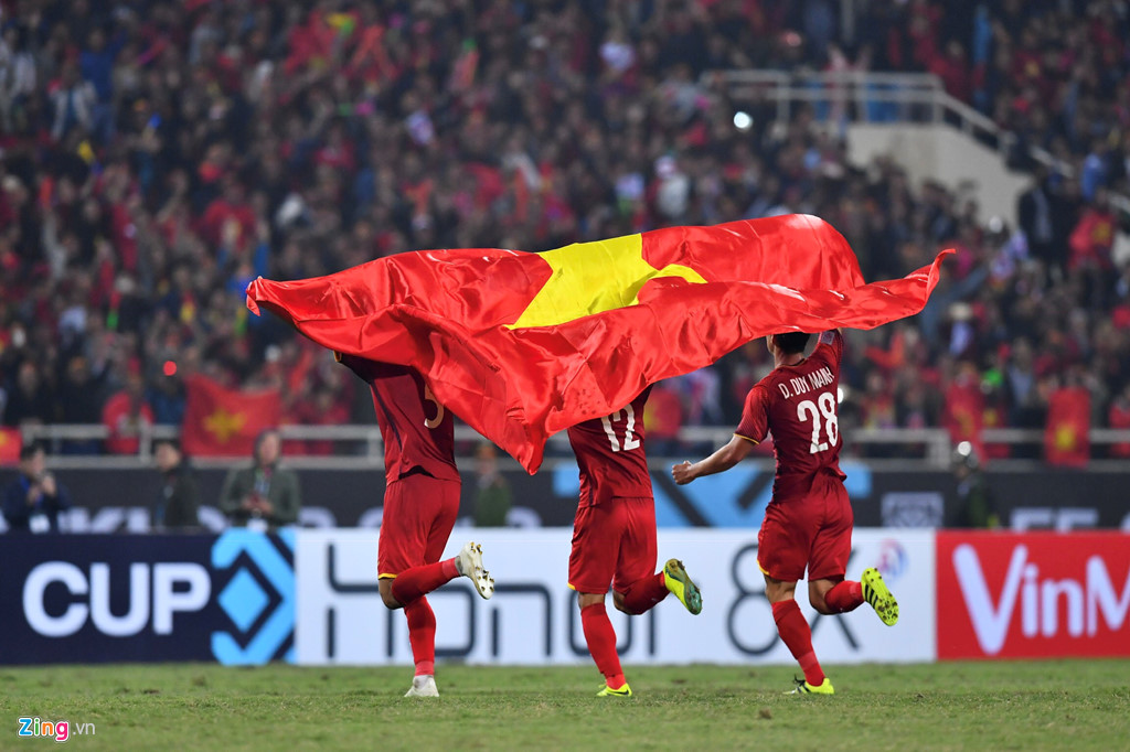 viet nam lieu co tien xa tai asian cup 2019 sau chuc vo dich aff cup