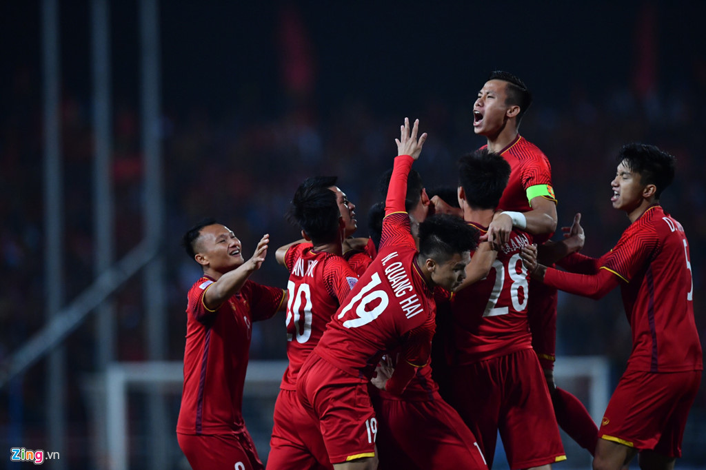 viet nam lieu co tien xa tai asian cup 2019 sau chuc vo dich aff cup