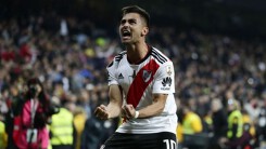Nhận định trận Al Ain vs River Plate (23h30 18/12): Chuyên gia dự đoán FIFA Club World Cup