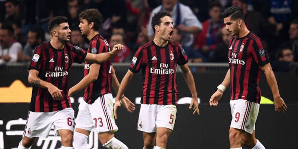 nhan dinh du doan dac biet tai xiu tran ac milan vs bologna 02h30 1912 tip bong da serie a