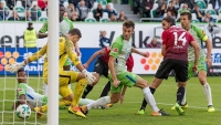 nhan dinh tran mainz vs eintracht frankfurt 02h30 2012 tip dac biet giai duc