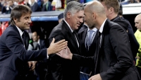 sa thai mourinho man united lap tuc bo tui 120 trieu bang