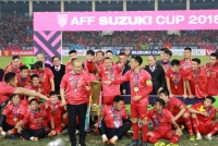 lo dien hlv the luc moi cua dt viet nam o asian cup 2019
