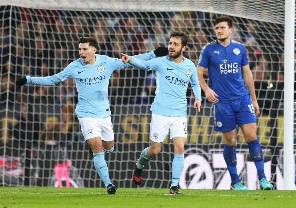 link tuong thuat truc tiep leicester vs man city 02h45 1912 tren kenh sky sports