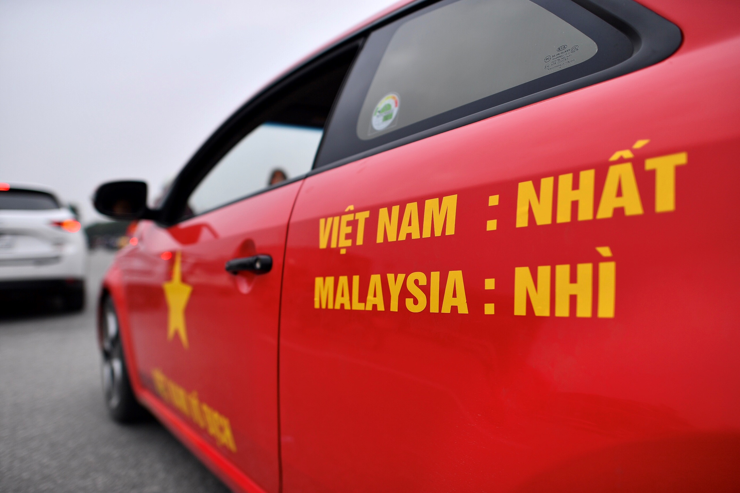 nhin lai mot nam dinh cao cua bong da viet nam
