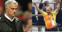 sa thai mourinho man united lap tuc bo tui 120 trieu bang