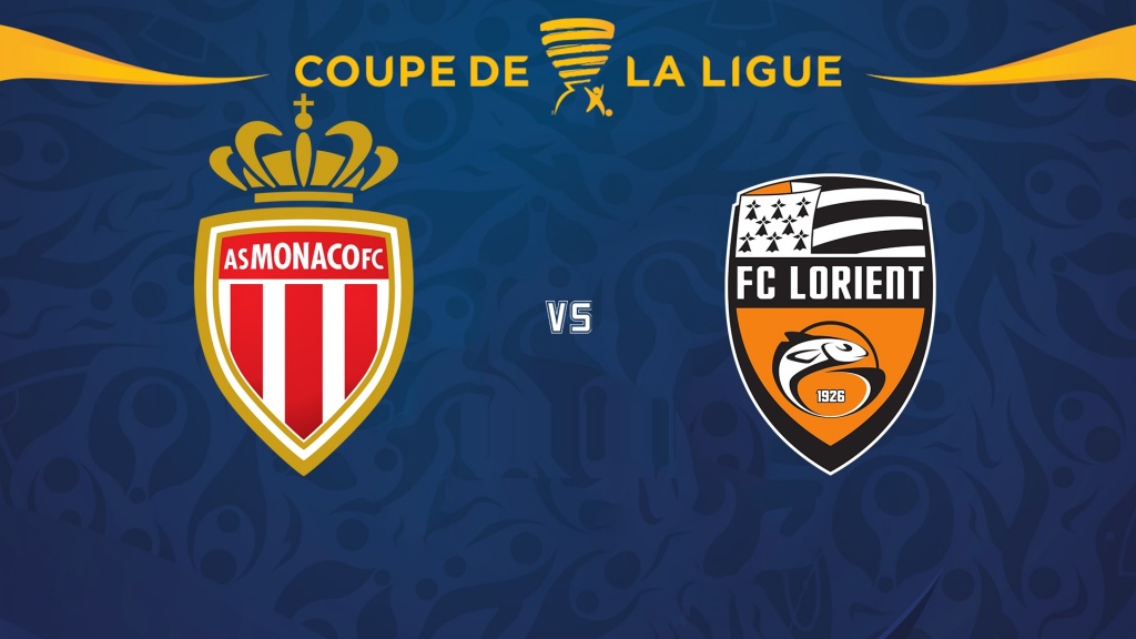 nhan dinh tran dau dang ngo monaco vs lorient 03h05 2012 cup lien doan phap