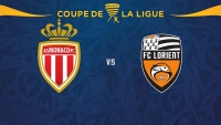 kenh xem truc tiep kashima antlers vs real madrid 23h30 1912 fifa club world cup
