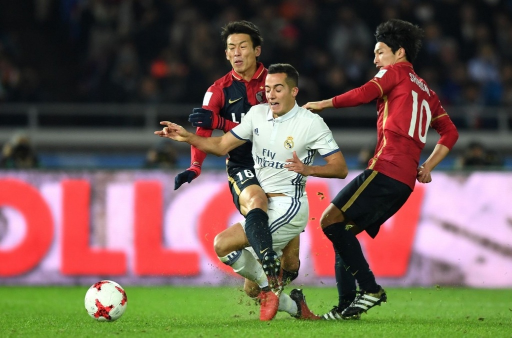 nhan dinh du doan dac biet tai xiu tran real madrid vs kashima antlers 23h30 1912