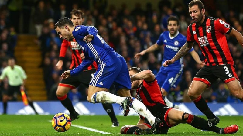 nhan dinh tai xiu tran chelsea vs bournemouth 02h45 2012 tip bong da anh