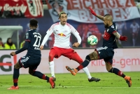 kenh xem truc tiep kashima antlers vs real madrid 23h30 1912 fifa club world cup