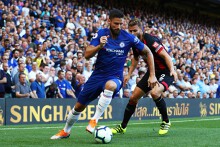 Nhận định, dự đoán đặc biệt Chelsea vs Bournemouth (02h45 20/12): Đánh phủ đầu khách