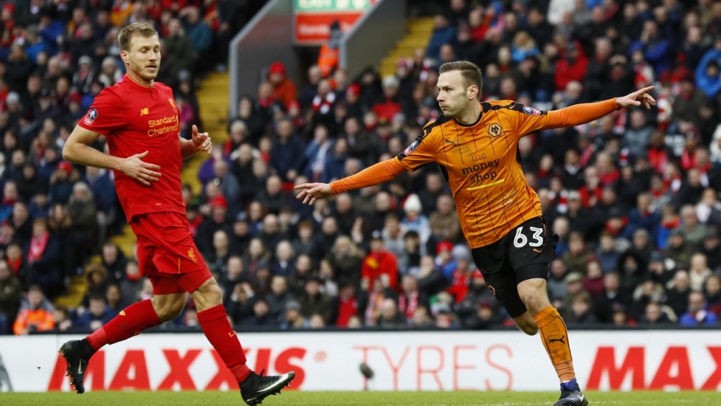 nhan dinh tran wolves vs liverpool 03h00 2212 chuyen gia du doan ngoai hang anh
