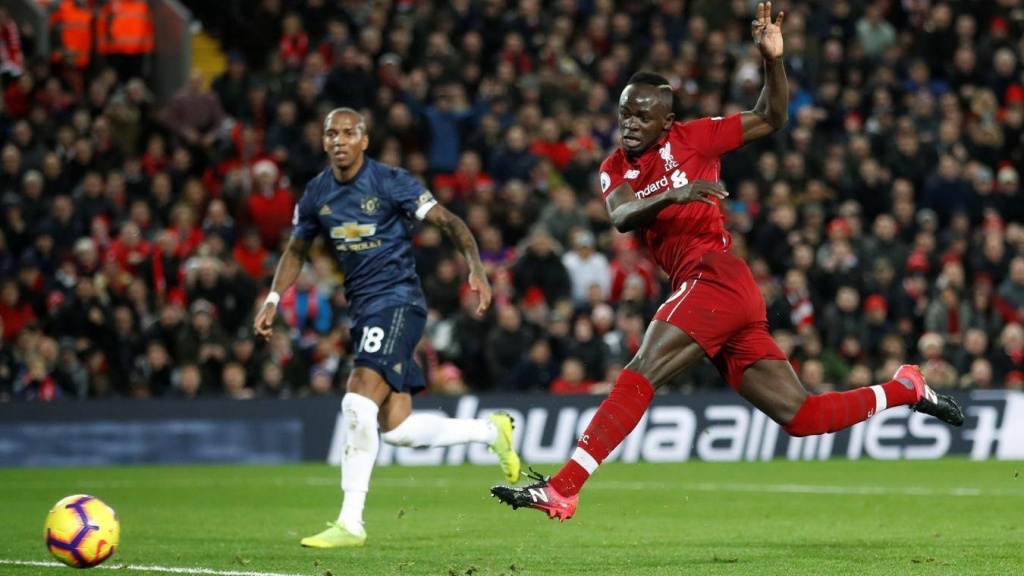 nhan dinh tai xiu wolves vs liverpool 03h00 2212 kho cuong con loc do