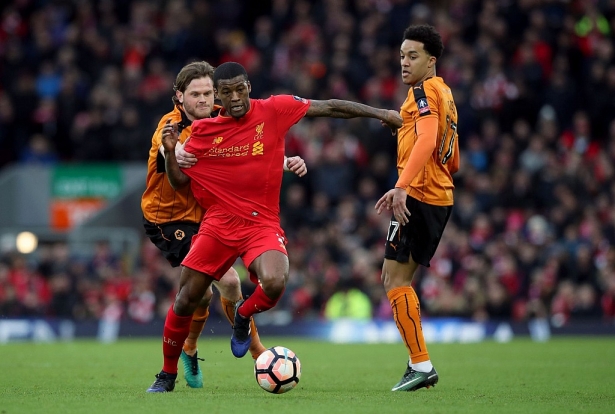 nhan dinh du doan dac biet wolves vs liverpool 03h00 2212 san soi som tranh be tac