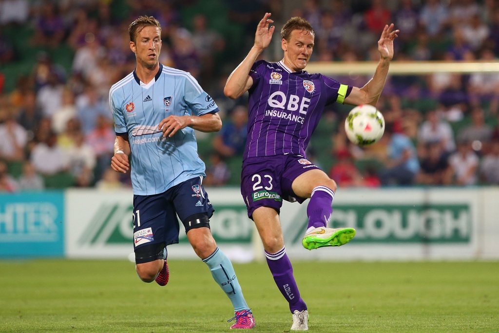 link xem truc tiep perth glory vs sydney 17h00 2112 live giai uc
